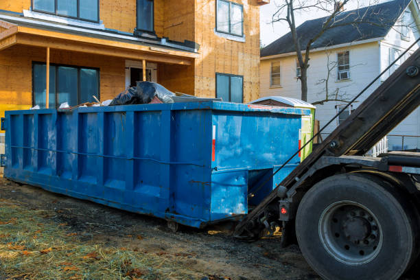 Best Furniture Removal Near Me  in Vernon, AL